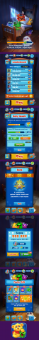 Redesign_GUI_Match_3