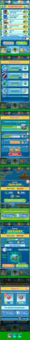 Redesign_GUI_Jumper