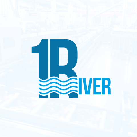 Первореченская типография