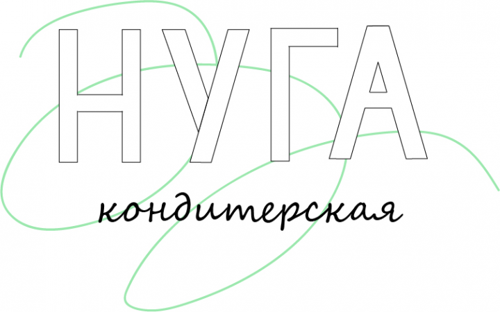 НУГА