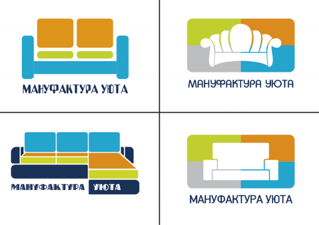 Мебельная фабрика "Мануфактура Уюта"
