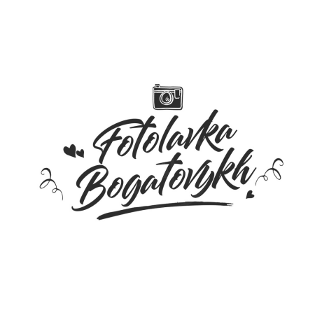 Работа 3475917