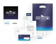 Dresscode (см. раздел «Фирменный стиль»)