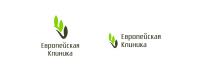 Логотип клиники
