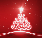 Футаж для istockphoto.com (совместно со студией Treedeo).