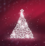 Футаж для istockphoto.com (совместно со студией Treedeo).