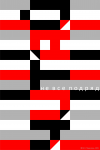 Плакат