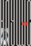 Работа 2927064