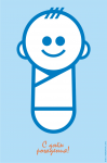 Работа 2927044