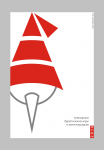 Работа 2927039