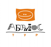 Работа 2927007