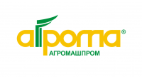 Работа 2926995