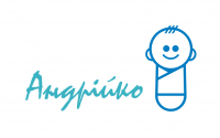 Работа 2926992
