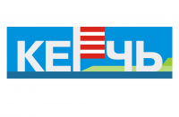 Работа 2926988
