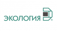 Работа 2926985