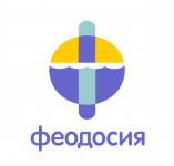 Работа 2926983