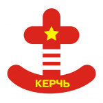 Работа 2926981