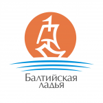 Работа 2926976