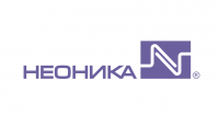 Работа 2926974