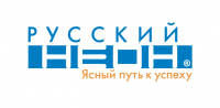 Работа 2926973