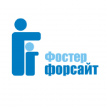 Работа 2926965