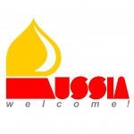 Работа 2926954