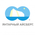 Работа 2926951