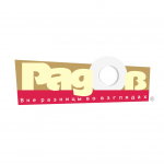 Работа 2926945