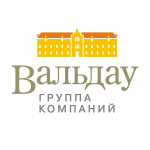 Работа 2926942