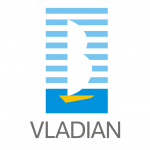 личный знак