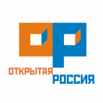Работа 2926499