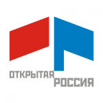 Работа 2926496