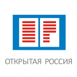 Работа 2926495
