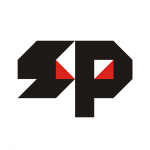 Знак Serik Pirmatov