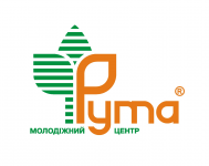 Работа 1227654