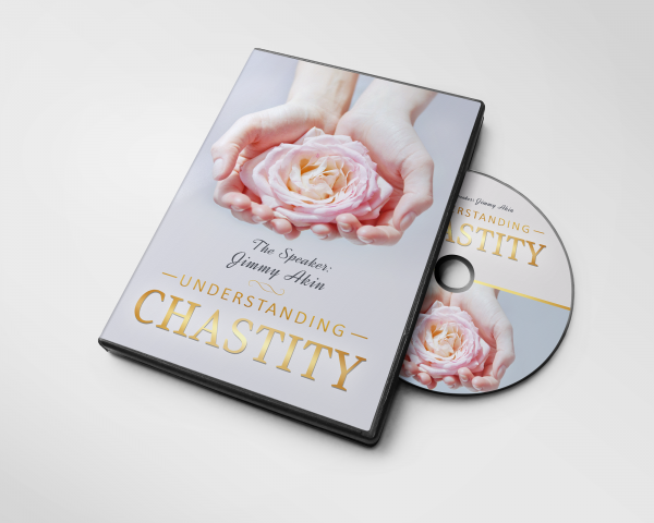 Дизайн обложки DVD-диска (религия, лекции, аудиокнига)