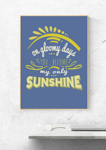 Работа 3873200