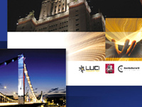 брошюра межд. конференции LUCI рус/англ.