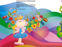 каталог 20 полос