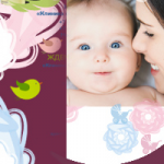 буклет А3/2 группа компаний Креде Эксперто