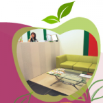 лифлеты по услугам - группа компаний Креде Эксперто