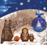 открытка IBS Platformix