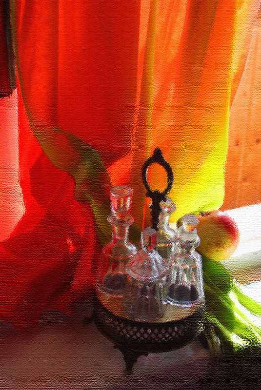 pic2504405.jpg