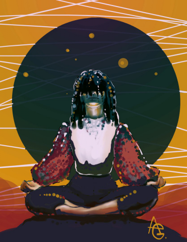 инсайт (insight)