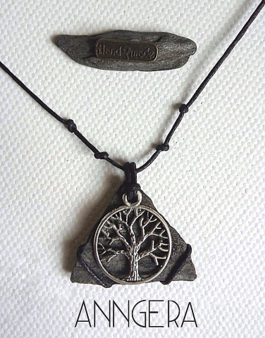 подвеска (pendant)