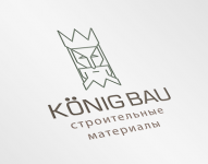 konig bau