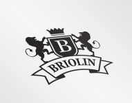 briolin