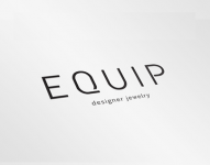 equip