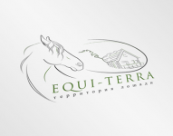 equi terra