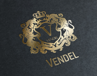 vendel